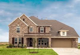 lumberton tx new homes condo