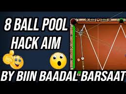 Most of the cheats will give you unlimited pool cash which is the most essential thing in the game, whereas there are some that can be used to get particular sticks. 8 Ball Pool New Hack Aim Cushion Shot Hack 8 Ball Pool Hack Bank Shot U Starzanygamer