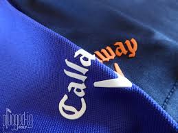 Callaway Apparel Spring 2016 Review Plugged In Golf