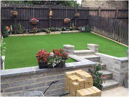 Best Places To Use Artificial Grass