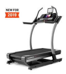 Nordictrack Commercial X11i Incline Trainer Review By