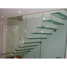 tuffen glass tempered toughened glass