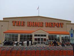 Top 10 Home Depot Locations In Virginia