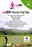We are proud to host this upcoming... - Beerwah Golf Club | Facebook