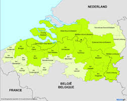 Play this game online for free on poki. Regional Policy Inforegio Atlas Cross Border Co Operation Vlaanderen Nederland
