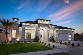 eb luxury homes elegance reimagined