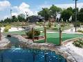 Mini Golf | Hickory Hill Golf Course