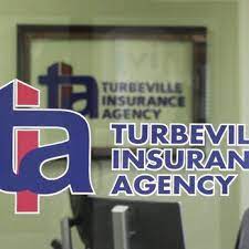 Turbeville insurance agency has been proudly serving the insurance needs for the state of south carolina since 1935. Turbeville Insurance Agency Request A Quote Home Rental Insurance 670 Marina Dr Daniel Island Charleston Sc Phone Number