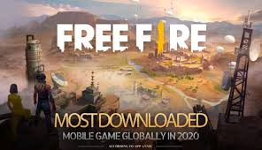 Unlimited coins in free fire. Download Free Fire Mod Apk Unlimited Diamonds 2021 Latest Version News Hungama Download Free Fire Mod Apk Unlimited Diamonds 2021 Latest Version