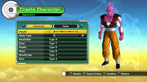 Dragon ball xenoverse is an rpg video game based on a very widely popular dragon ball franchise. Wishes Explained Dragon Ball Xenoverse Youtube
