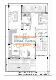 50 Best House Plan For Ground Floor
