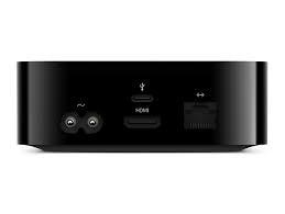 Apple TV HD (2021), 32 GB | online kaufen im GRAVIS Shop - Autorisierter  Apple Händler