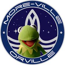 More-Ville Orville