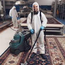 rug cleaning services prescott az