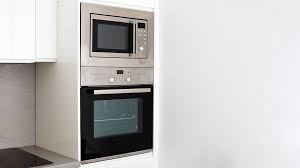 Best 24 Inch Wall Oven