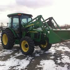 It currently stands at 98th rank in fortune 500 ranking. Pin On Tractors