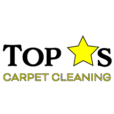 proficient london carpet cleaning top