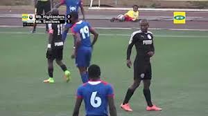 Swallows fc results and fixtures. Popular Videos Mbabane Swallows F C Youtube
