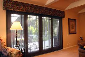 Photo Gallery Of Window Coverings