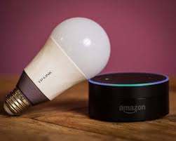 Tp Link Lb130 Multicolor Wi Fi Led Review Too Many Compromises With This Color Changing Smart Bulb Cnet