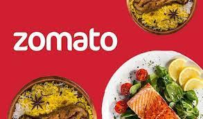 Zomato Launches 'Everyday' Home-style Meal Service, Discontinues 10-Minute  Delivery
