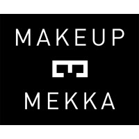 makeup mekka personal care