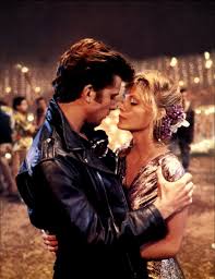 For those who compare grease to grease 2, stop it and just enjoy each for what they are. Grease 2 The Beauty Bee