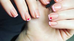 best salons for nail extensions in