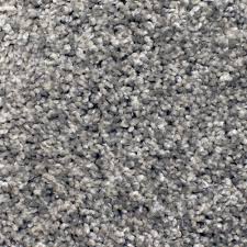 marl gray slate textured indoor carpet