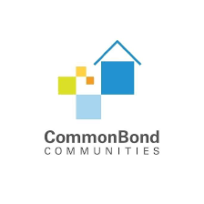 CommonBond Communities - Home | Facebook