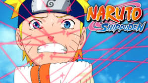 Shippuden subbed episode 158 here using any of the servers available. Is Naruto Shippuden Season 21 2017 On Netflix Canada