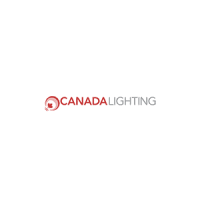 canada lighting experts 30
