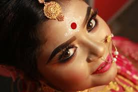 bengali bride images browse 143
