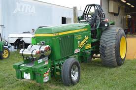 Additionally, you can choose operating system to see the drivers that will be. 4430 Truck And Tractor Pull Tractor Pulling Tractors