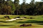 Victoria Hills Golf Club in Deland, Florida, USA | GolfPass