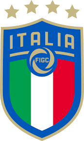 İtalya millî futbol takımı - Vikipedi