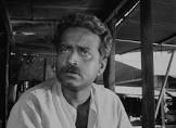  Anup Kumar Arghya Movie