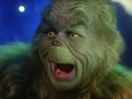 grinch 2 happening with jim carrey