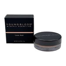 youngblood mineral cosmetics makeup for