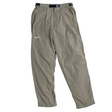 Men S Quick Drying Lightweight Travel Pants Adventure Travel Khaki Pant Railriders