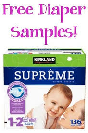 Free Diaper Samples For Costco Members Baby Diapers I