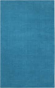 surya mystique m 342 clearance rug studio