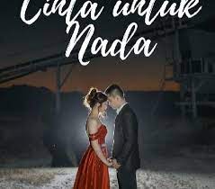 Cinta untuk nada novel online. Link Baca Novel Cinta Untuk Nada Spektekno