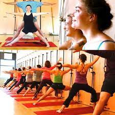 top 10 best hatha yoga in manhattan ny