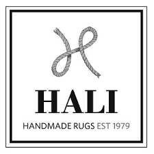 hali rugs project photos reviews
