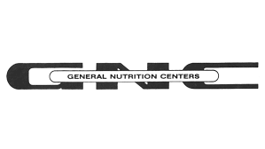 gnc logo and symbol meaning history png