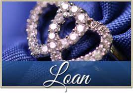 elite jewelry and loan scottsdale and