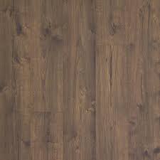 laminate flooring houston tx