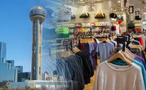 textile market in usa for apparel