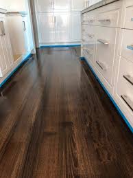 tasmanian oak flooring timber